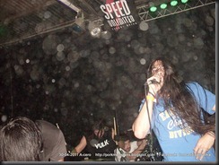 A-cero 30-04-2011 Show (55)