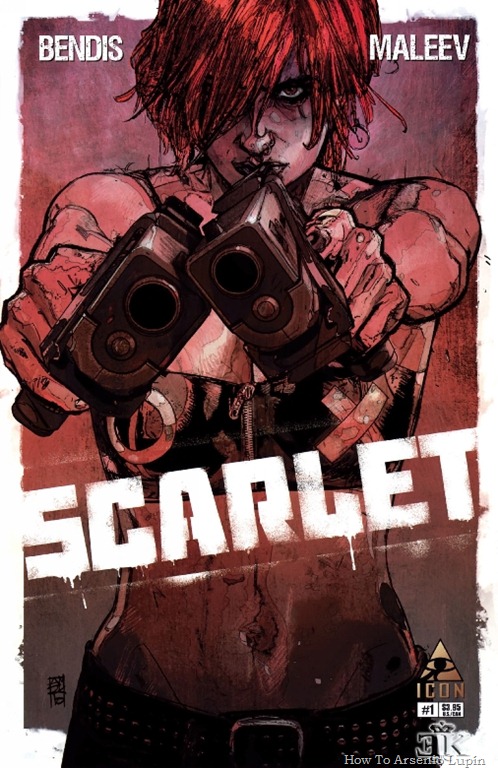 [2011-12-28%2520-%2520Goldfish%252C%2520Jinx%2520y%2520Scarlet...%2520de%2520Bendis%255B3%255D.jpg]