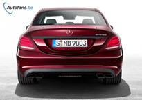 Mercedes-C-Class-2015-4