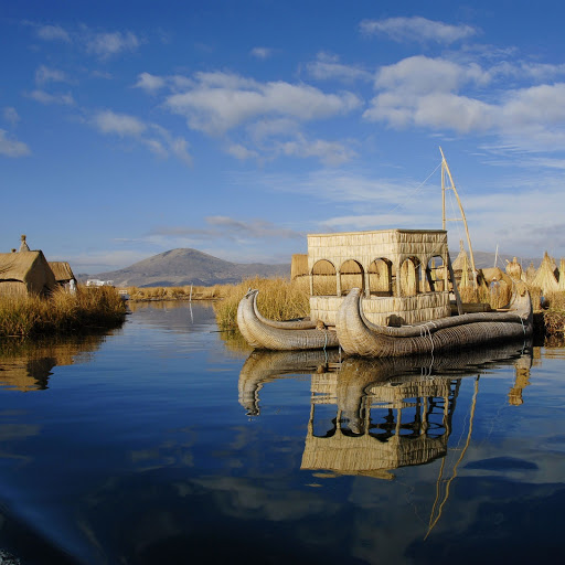 Hd-159656-ascw159656