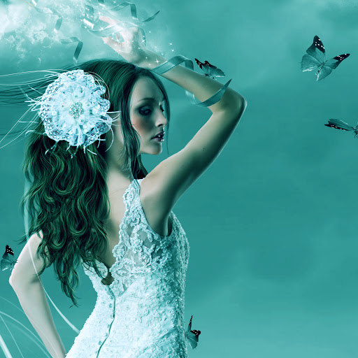 Hd-155793-ascw155793