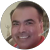 Rajinder Parsad