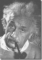 fotos de Einstein  (68)