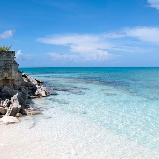 Hd-152822-ascw152822