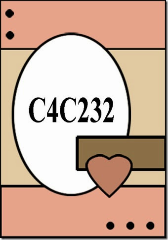 C4C232