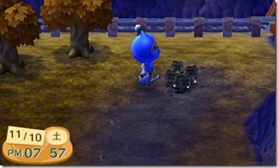 HNI_0038 HNI_0038