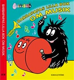 barbapapas-lilla-bok-om-musik