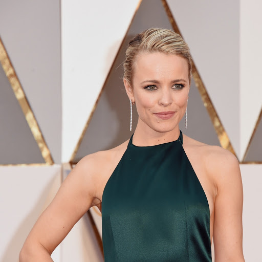 Hd-183394-ascw183394