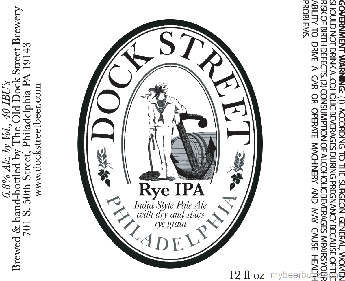 [image%255B7%255D.png]