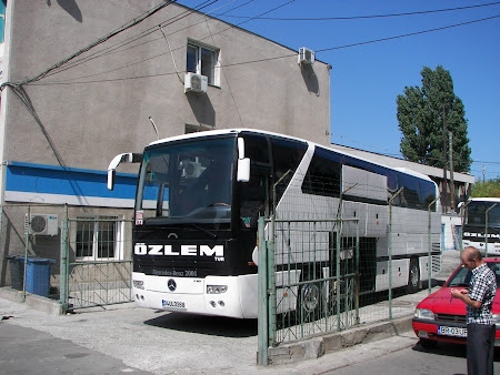 14. autocar Constanta - Istanbul.JPG