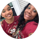 Sacorra Stewarts profile picture