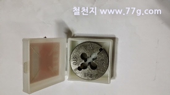 [20150130155330%255B3%255D.jpg]