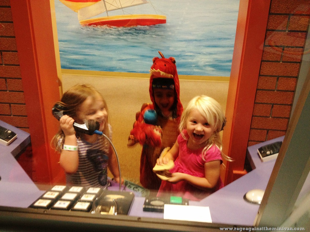 [IMG_5675%2520-%2520Copy%255B3%255D.jpg]