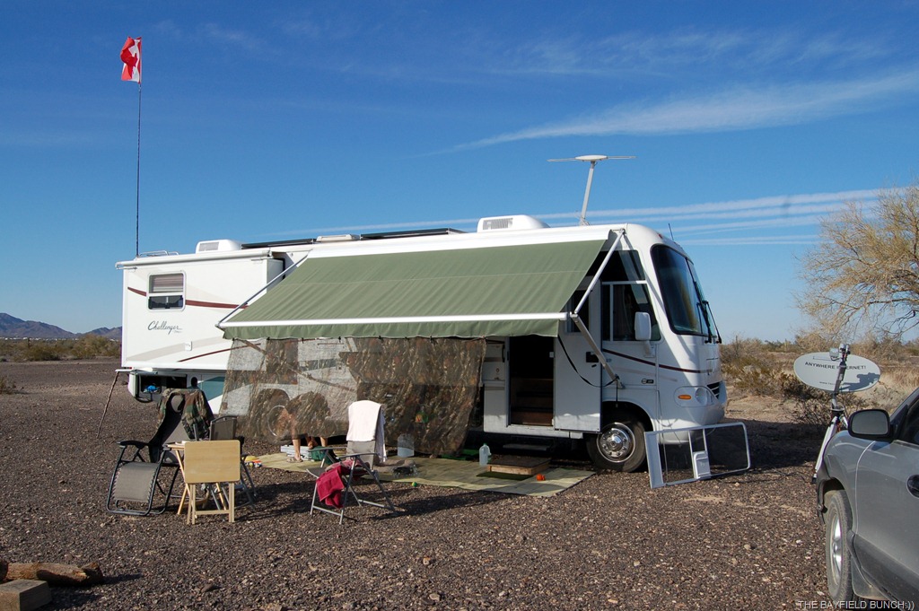 [DSC_0010%255B3%255D.jpg]