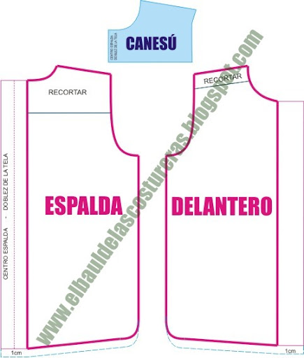 tutorial for using google calendar Picasa Google  Terms Download   2011 Picasa Launch