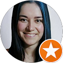 Javiera Muñoz profile picture