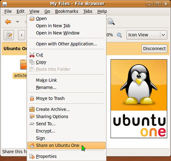 [ubuntu_one%255B4%255D.jpg]