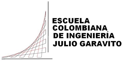 beca escuela colombiana de ingenieria
