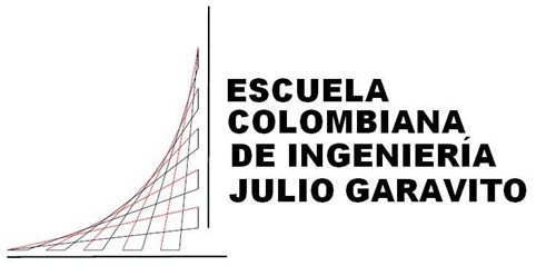 beca escuela colombiana de ingenieria beca escuela colombiana de ingenieria