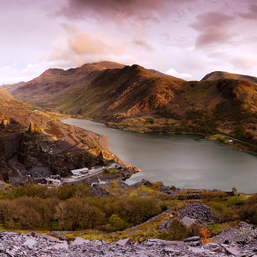 Hd-147446-ascw147446