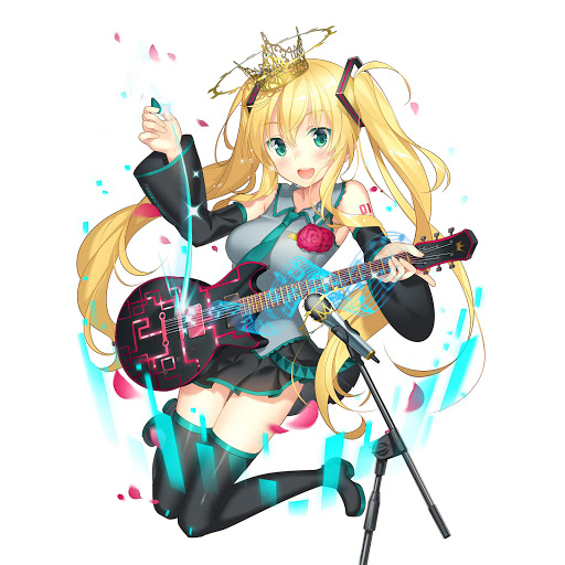 Hd-175162-ascw175162