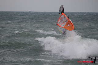 20141111_saintemarie206.JPG