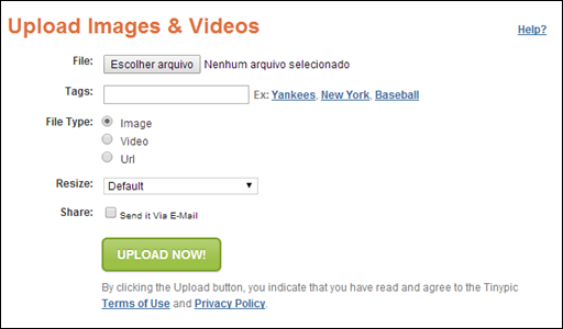image_thumb1