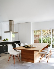 cocina-diseño cocina-diseño