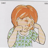 173 llorar (236 reir).jpg