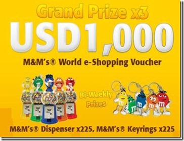 M&M's Global Character Elections --- Prizes_thumb[1]