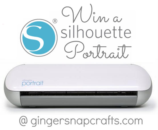 Silhouette-Portrait-giveaway-at-ging[2]