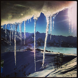 2013-01-24 Zell am See - 11