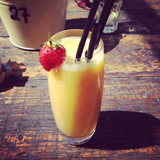 Hd-155146-ascw155146