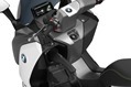 BMW-Electric-Scooter-65