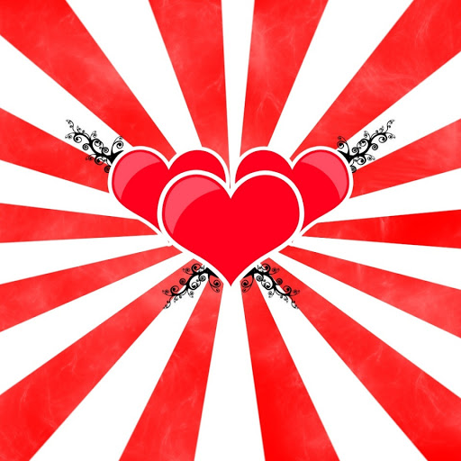 Hd-172899-ascw172899