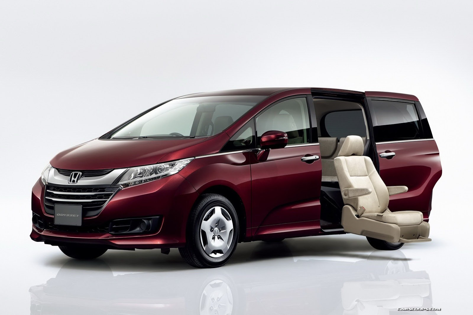 [2014-Honda-Odyssey-JDM-50%255B2%255D.jpg]