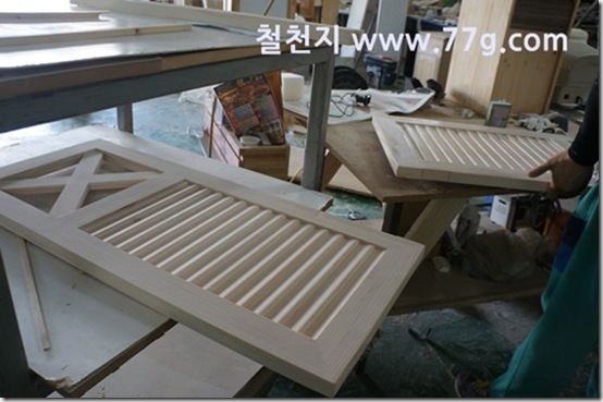 77gDSC02612-20130614-140949