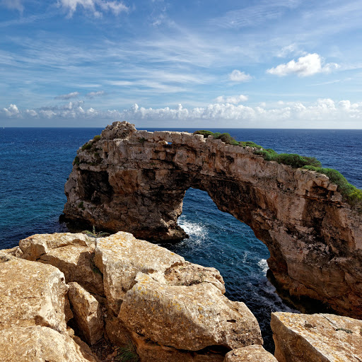 Hd-183070-ascw183070