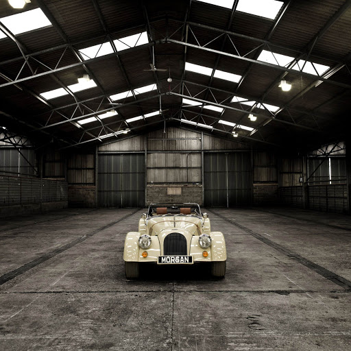 Hd-175502-ascw175502