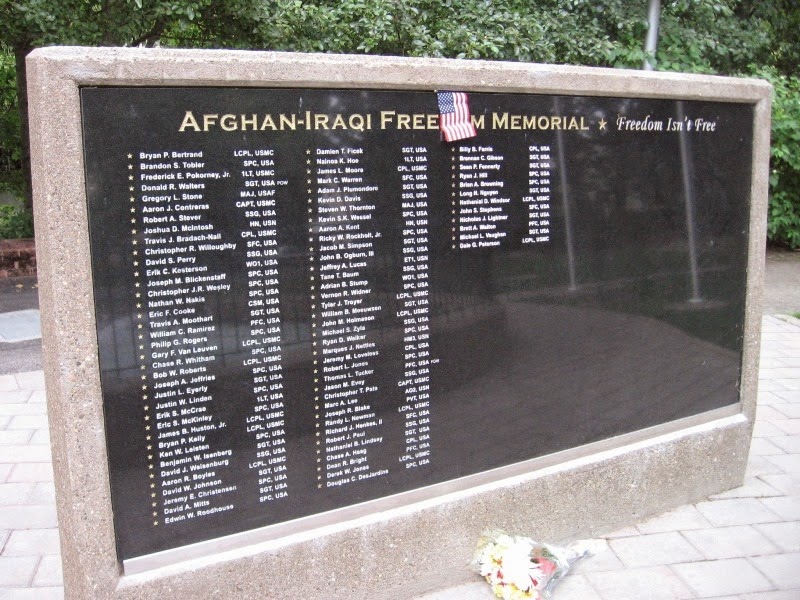 [IMG_8255-Afghan-Iraqi-Freedom-Memori%255B2%255D.jpg]