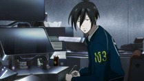 Psycho-Pass - 18 - Large 09