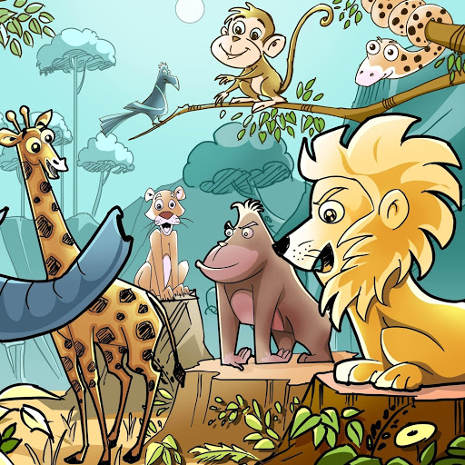 Hd-161486-ascw161486