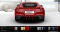 Ferrari-F12berlinetta-65