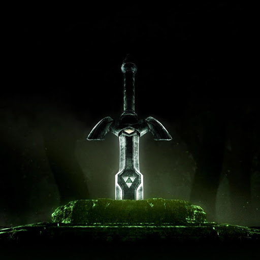 Hd-134780-ascw134780