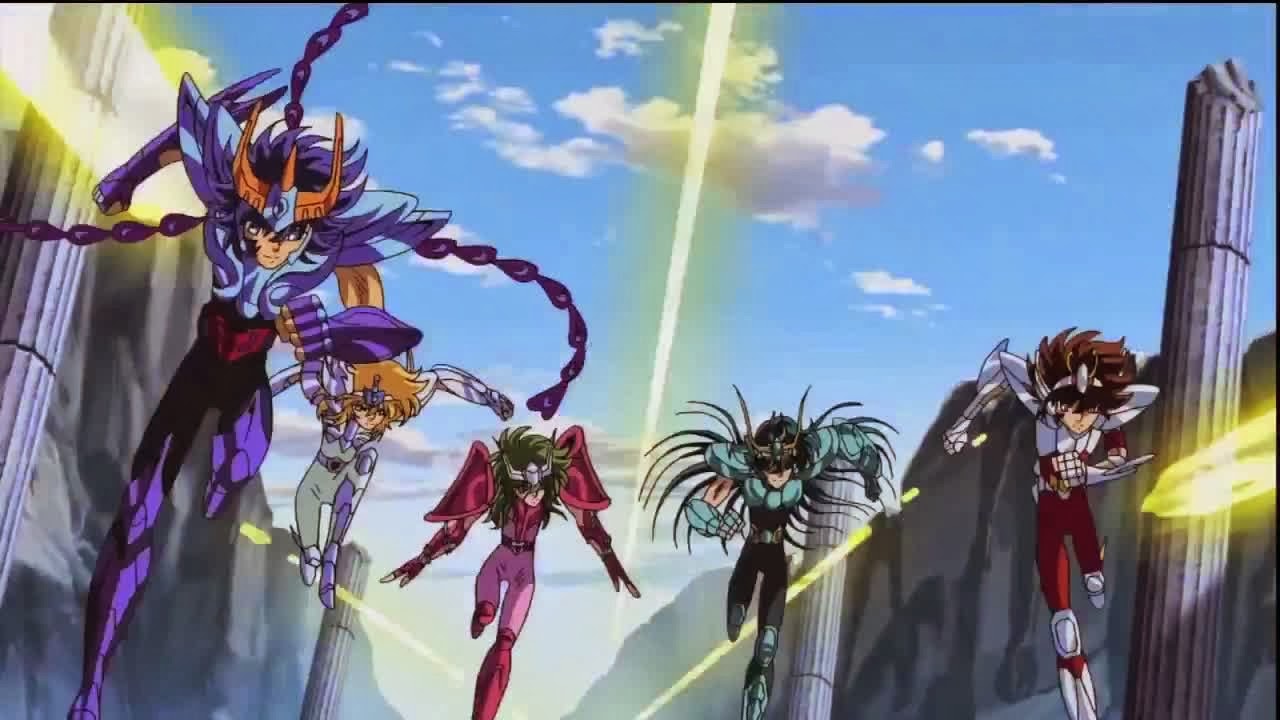 [Saint_Seiya_Brave_Soldiers_08%255B3%255D.jpg]