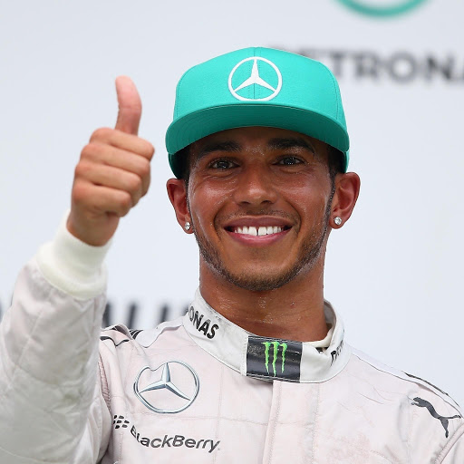 Hd-136904-ascw136904