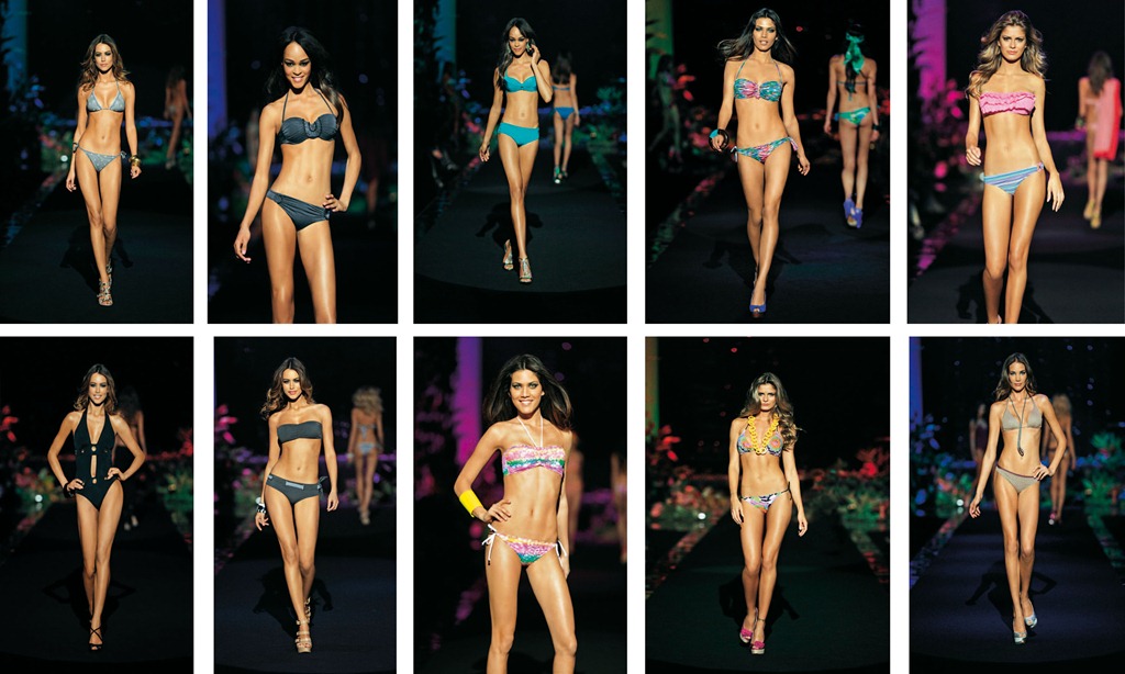 [costumi%255B3%255D.jpg]