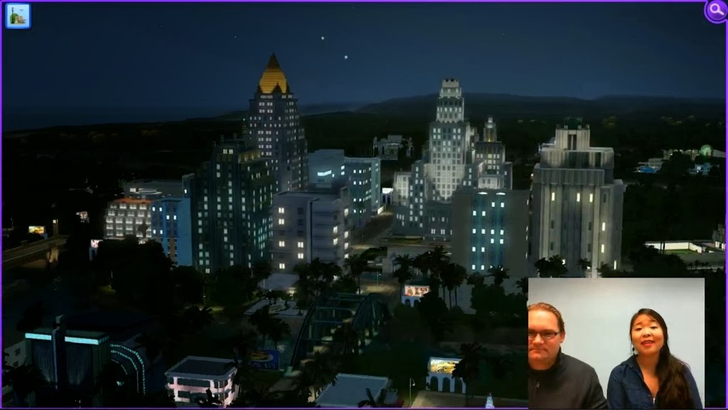 DeSims3RoaringHeightsLiveBroadcast111.jp