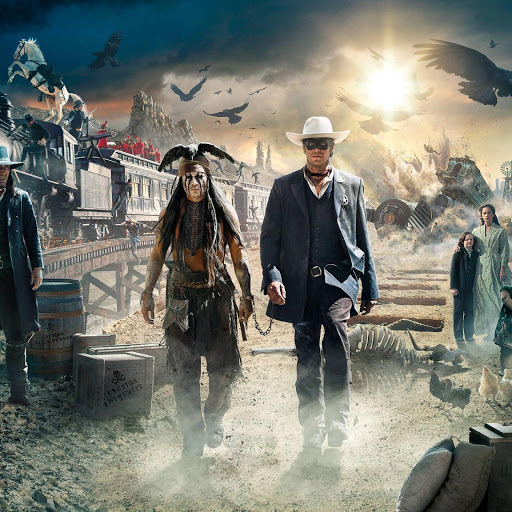 Hd-145318-ascw145318