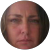 JoAnn Mata JoAnn Mata